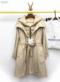 Picture of Moncler Down Jackets _SKUMonclersz0-1zyn079059